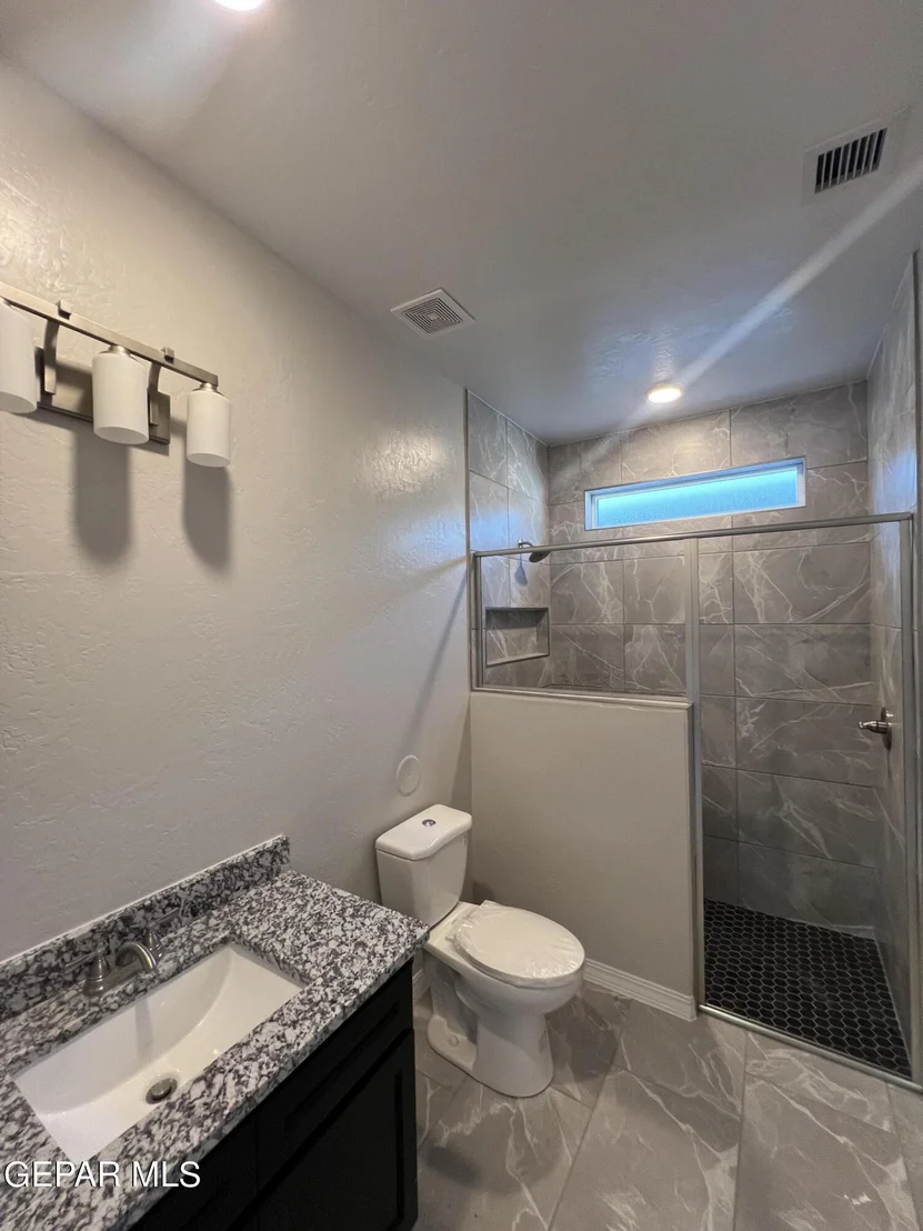 Photo of 15173 Resolve Drive