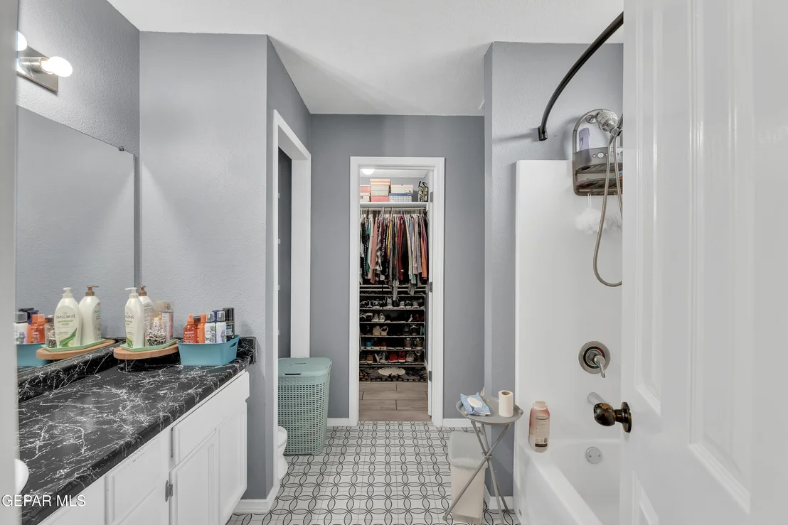 Photo of 14226 LASSO ROCK Drive