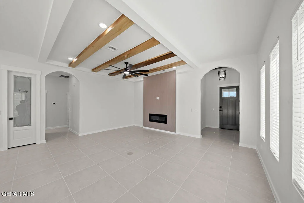 Photo of 1413 DYLAN Place