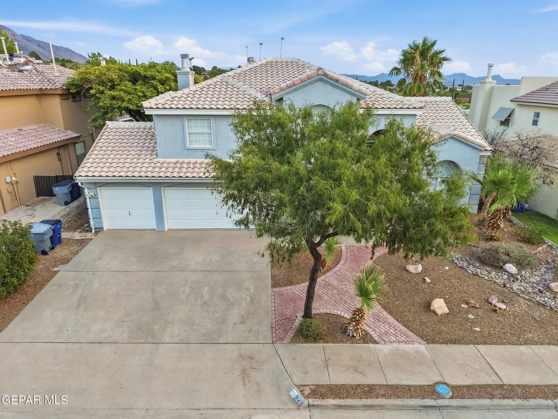 Photo of 6232 La Posta Drive
