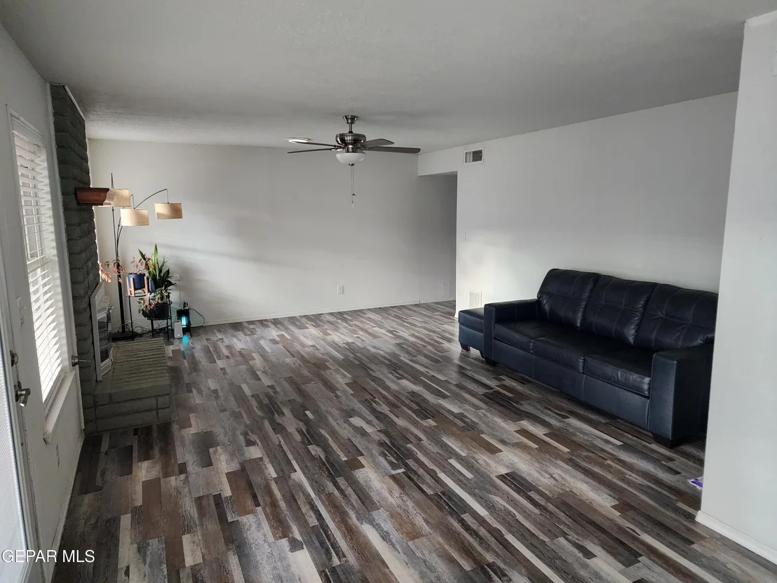 Photo of 10605 Hermes Drive
