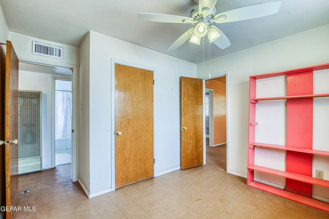 Photo of 2629 Berwick Road