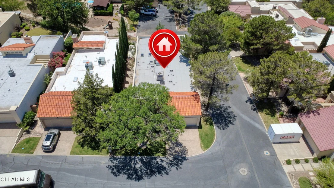 Photo of 1077 LOS JARDINES Circle