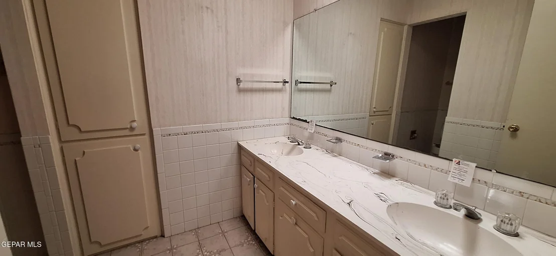 Photo of 9144 LAIT Drive