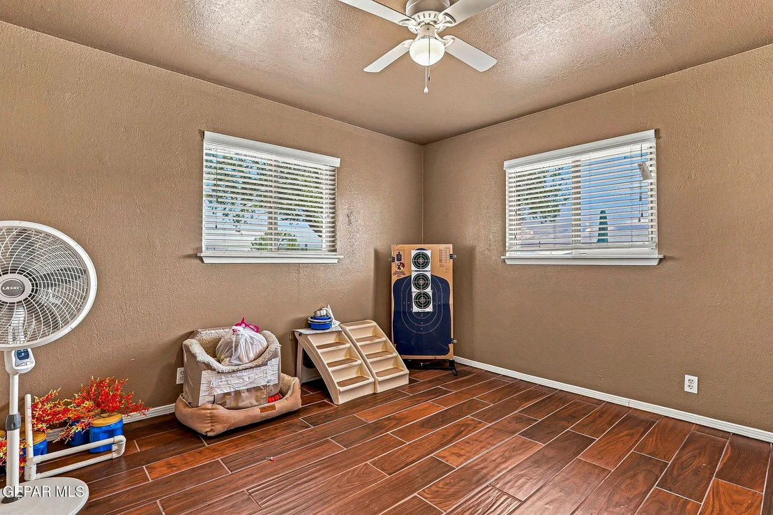 Photo of 8713 ECHO Street