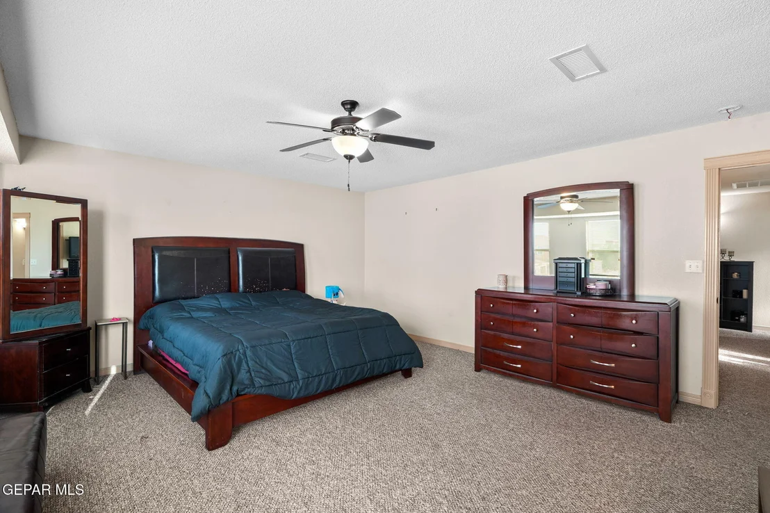 Photo of 14709 Sand Gate Drive