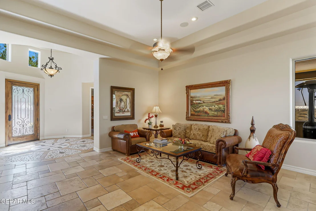 Photo of 6333 FRANKLIN TRAIL Drive