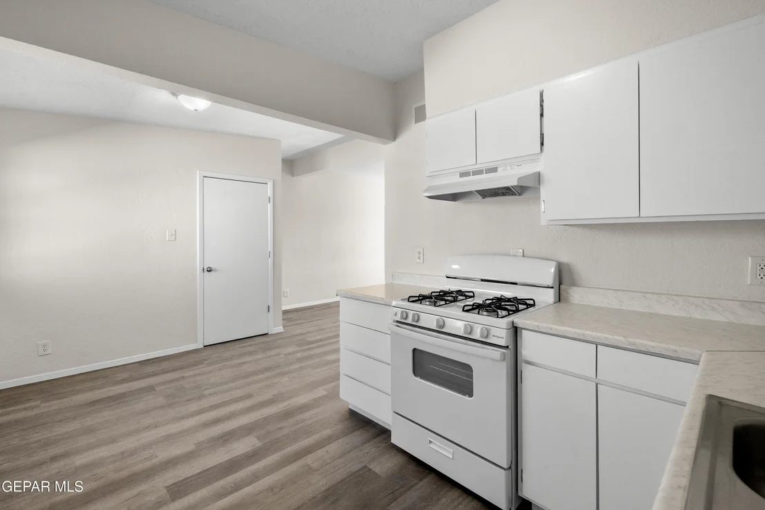 Photo of 5101 RUTHERFORD Drive