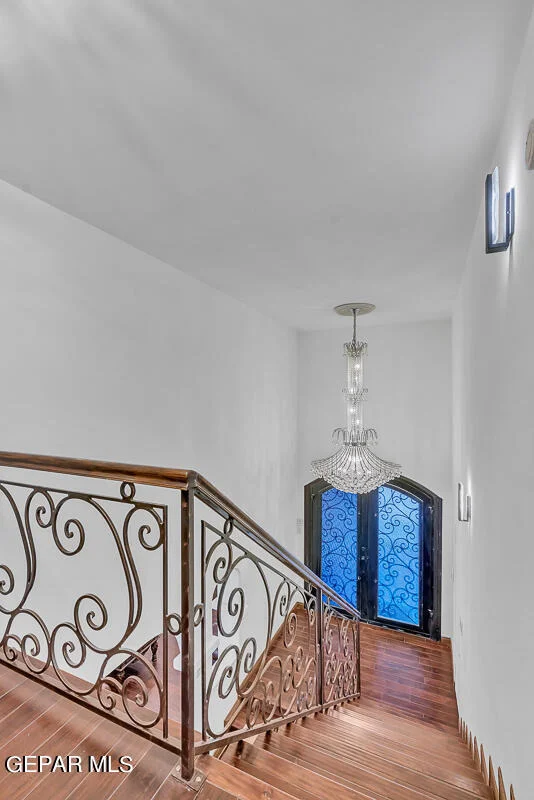 Photo of 12110 DOUBLE JAY Drive