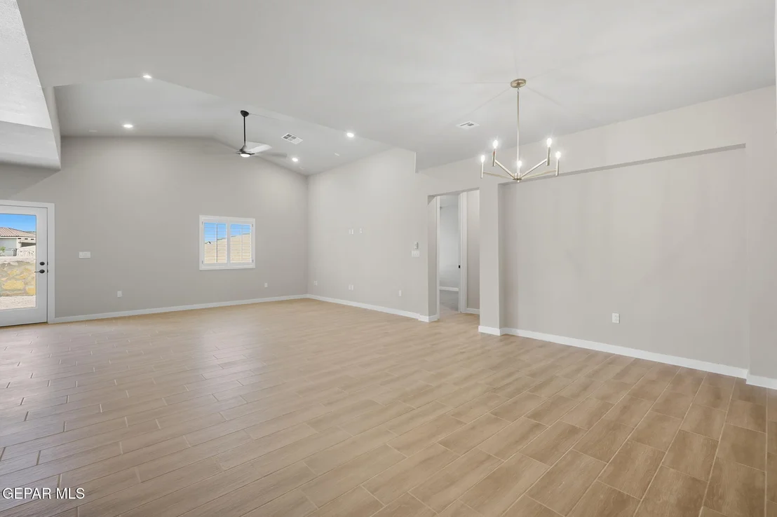 Photo of 12439 Carter Cash Court