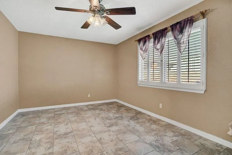 Photo of 1712 Paul Moran Place