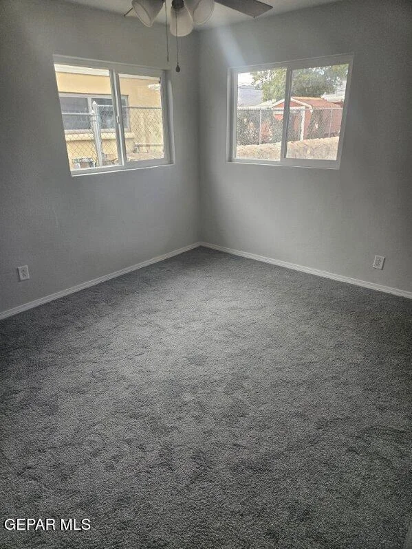 Photo of 9013 MOUNT RUSHMORE Lane