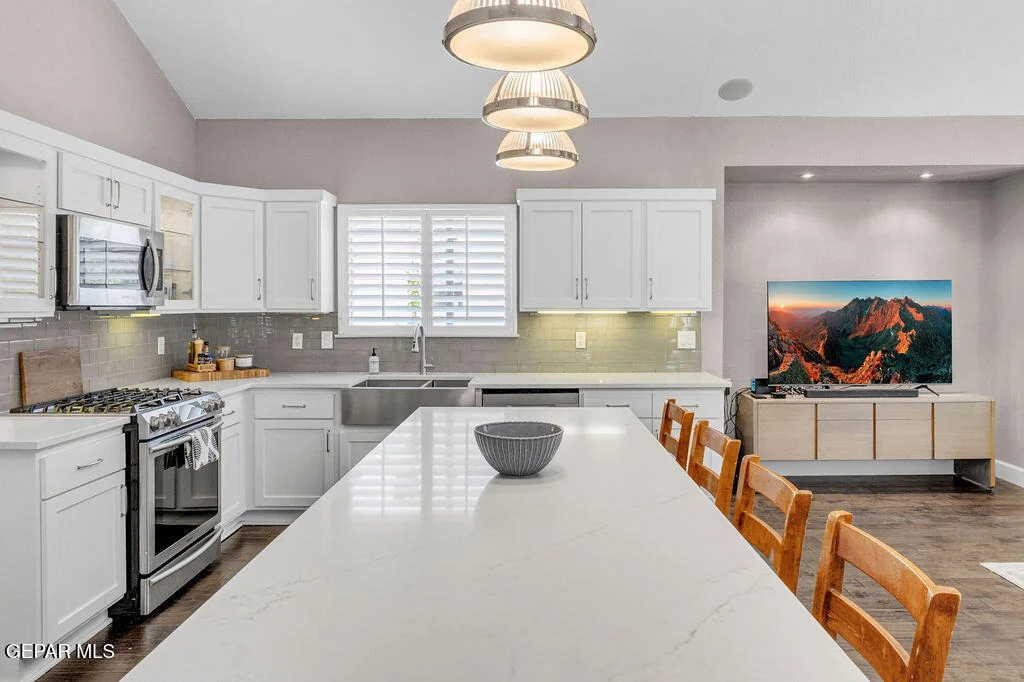 Photo of 4455 SHADOW WILLOW Drive