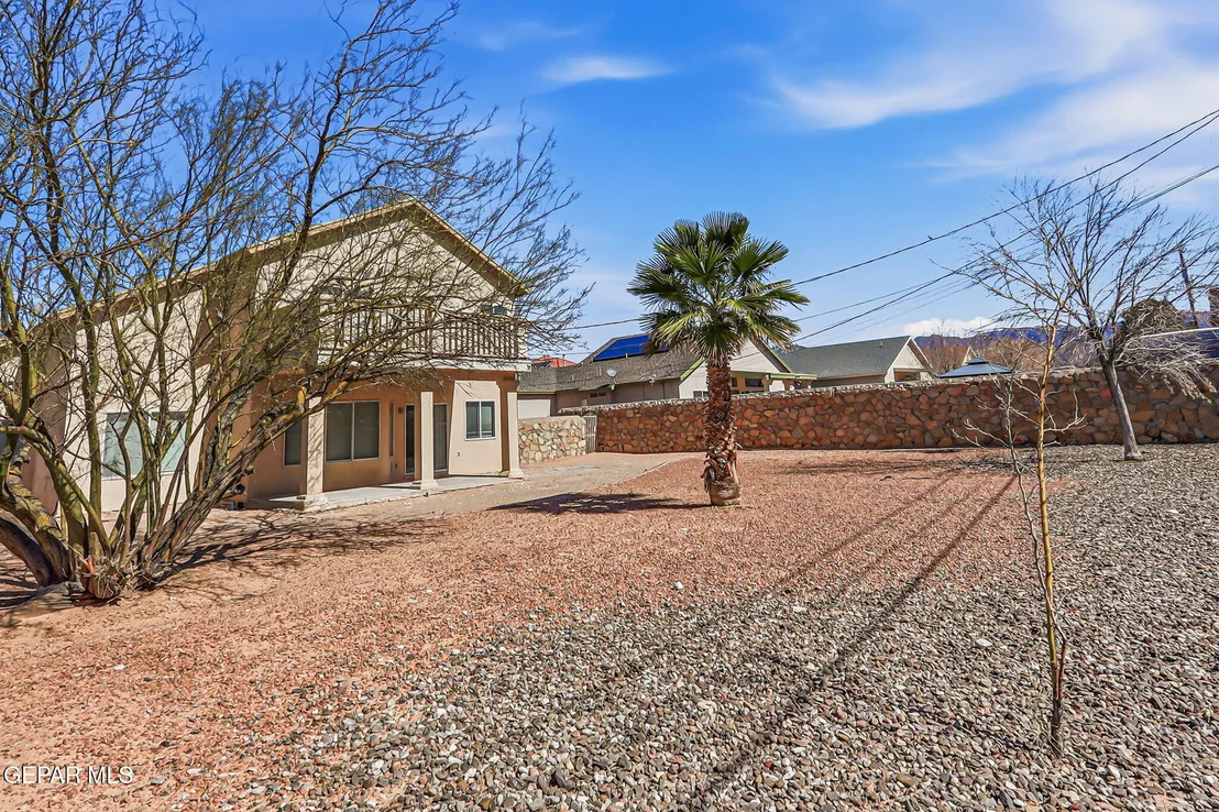 Photo of 800 La Florida Drive
