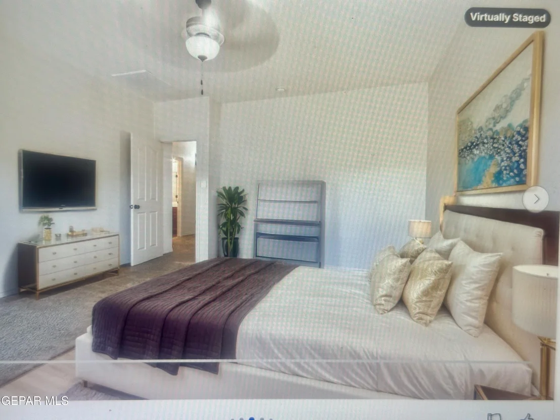 Photo of 344 EMERALD SKY Place