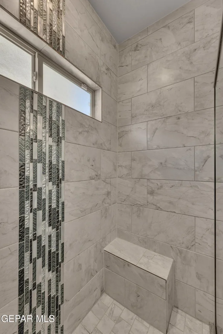 Photo of 1076 Haper Court