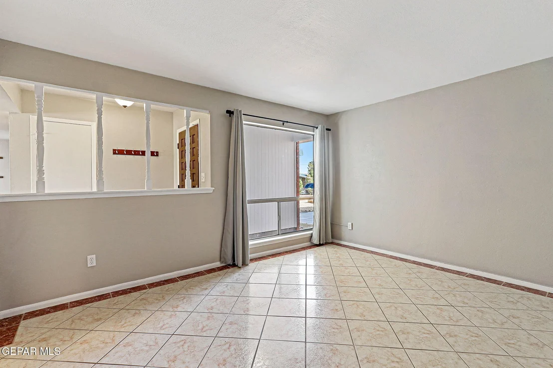Photo of 5125 ROUND ROCK Drive