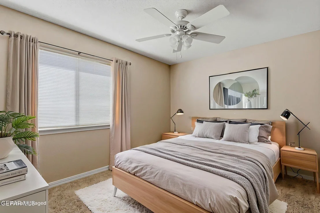 Photo of 1516 Mescal Lane