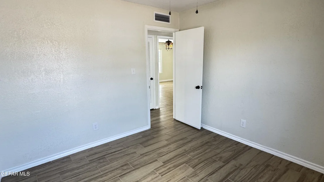 Photo of 309 Buena Suerte Drive