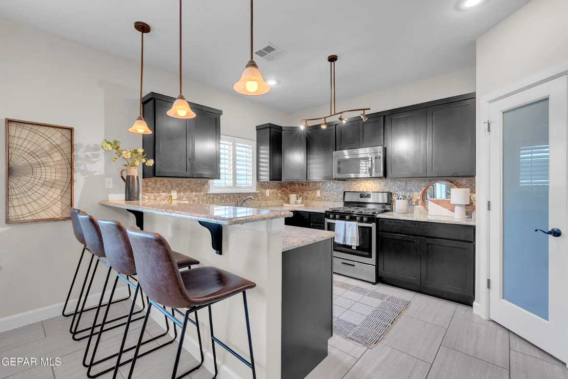 Photo of 2164 WILLIAM WOOLVERTON Place