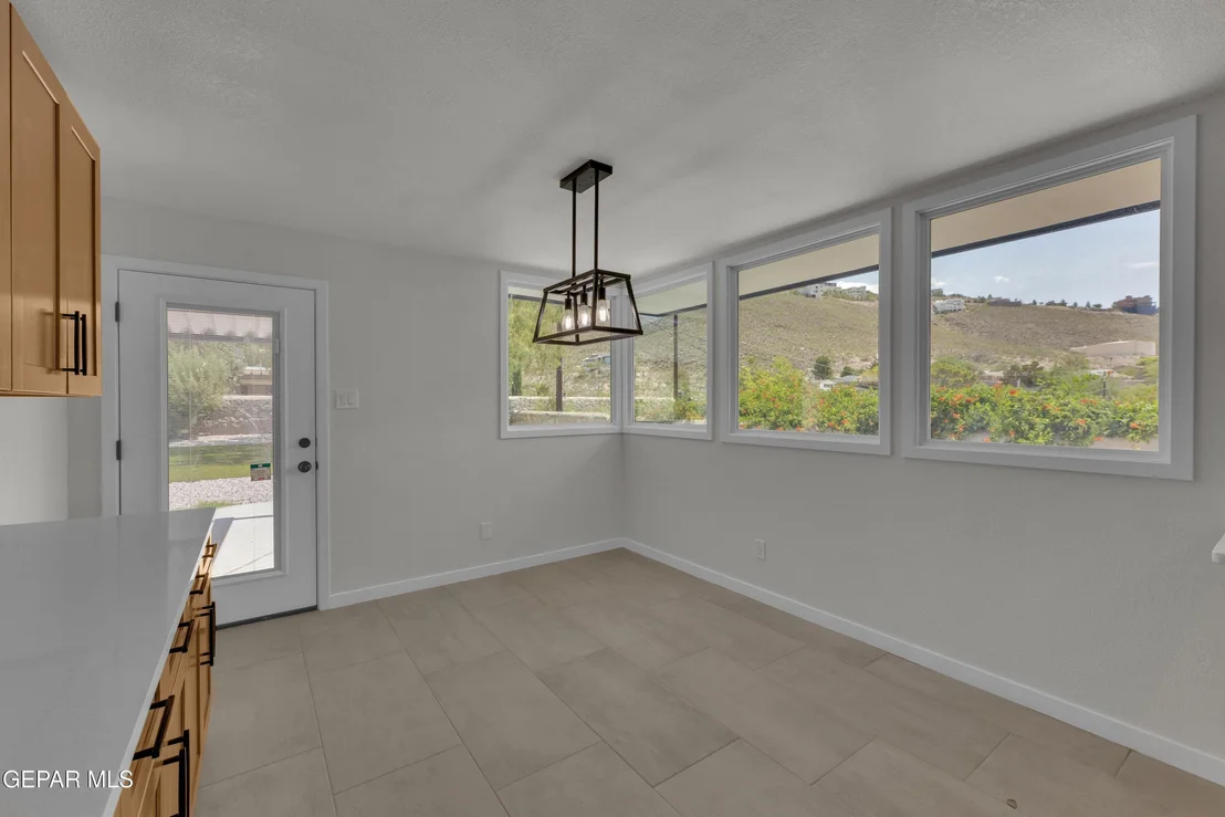Photo of 4004 Flamingo Drive