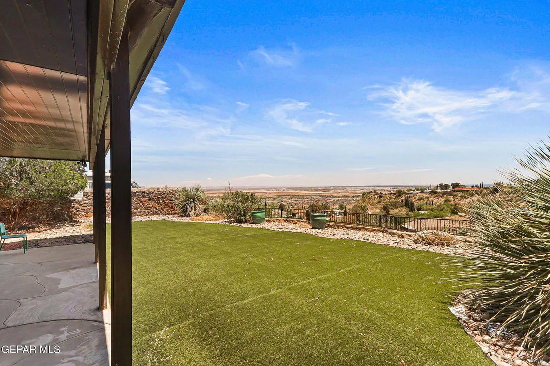 Photo of 3134 Mesa Verde Lane
