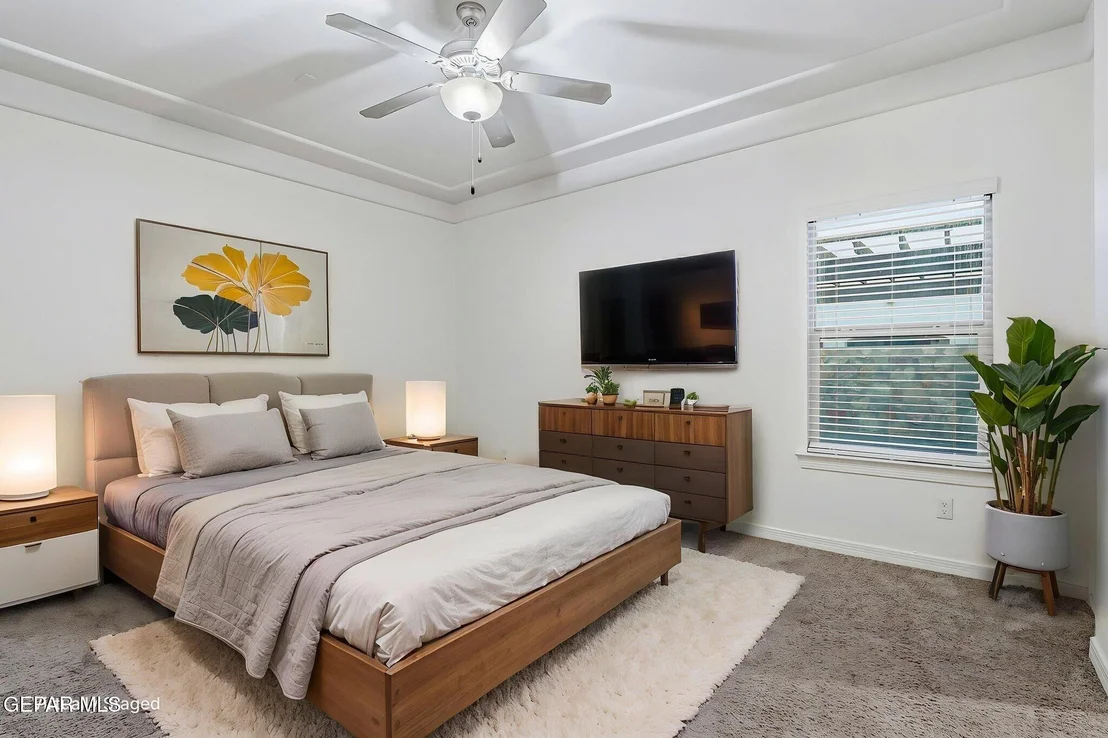 Photo of 932 PENRITH Street