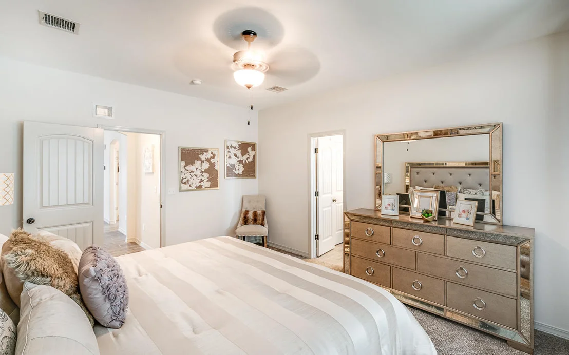 Photo of 14347 Armando Silva Drive