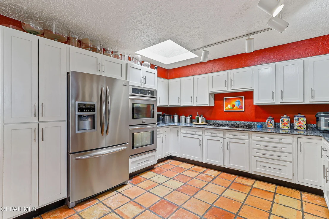 Photo of 4332 DONNYBROOK Place