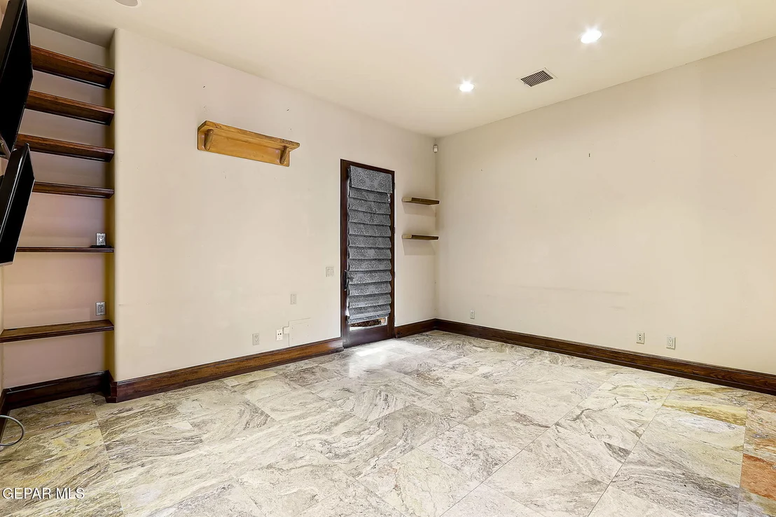 Photo of 4848 Villa Encanto