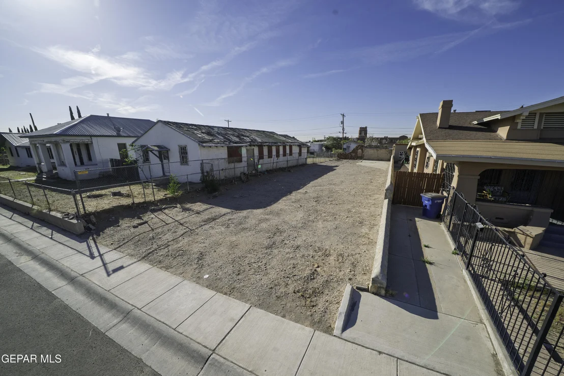 Photo of 3812 TROWBRIDGE Drive