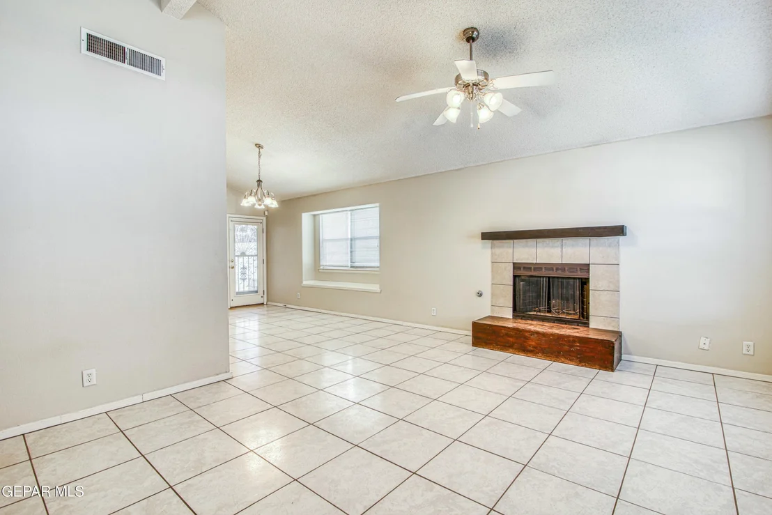 Photo of 9549 Affection Court