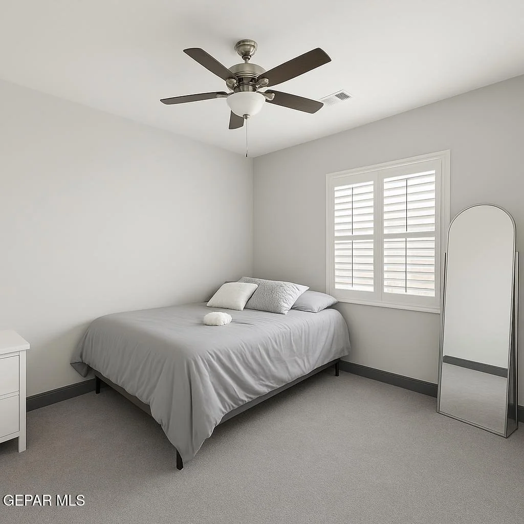 Photo of 6036 Oleaster Drive