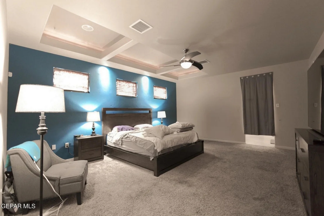 Photo of 14200 RAINBOW POINT Drive
