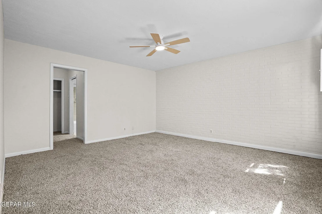 Photo of 416 POCANO Lane