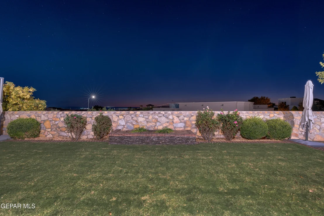 Photo of 1695 OPTIMA Way