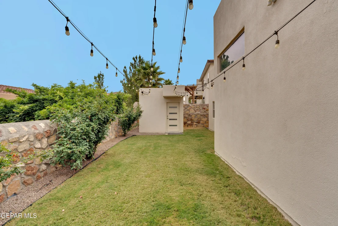 Photo of 1247 Hidden Desert Lane