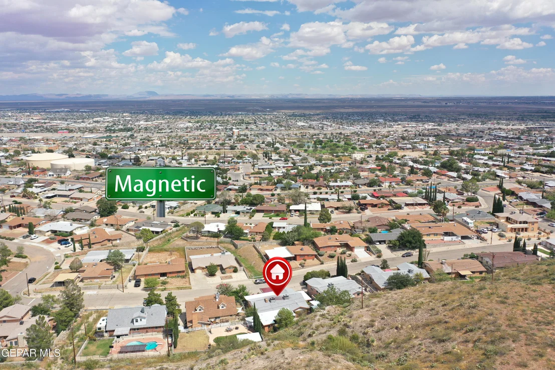 Photo of 8711 GALENA Drive