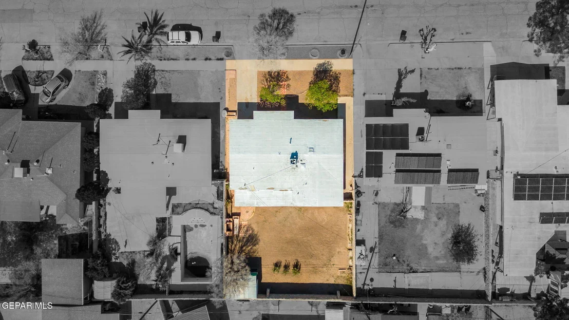 Photo of 8282 VALLE PLACIDO Drive