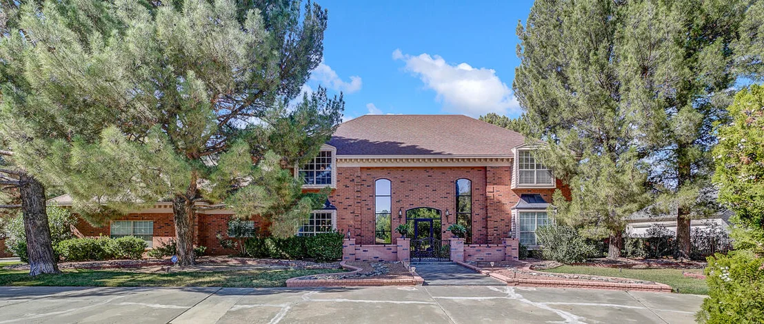 Photo of 5315 MONTOYA Drive