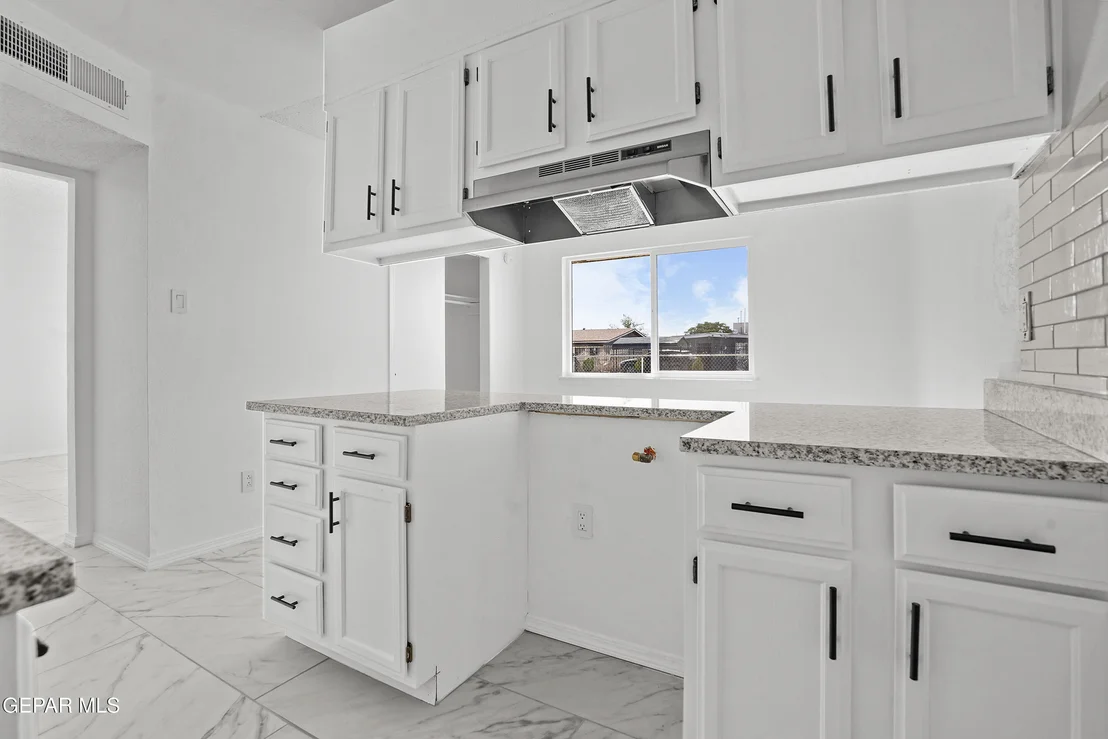 Photo of 207 CARIBE Circle