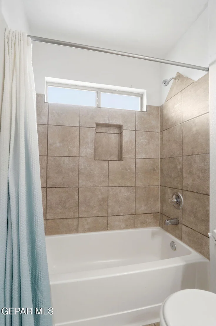 Photo of 3245 Bell Point Drive