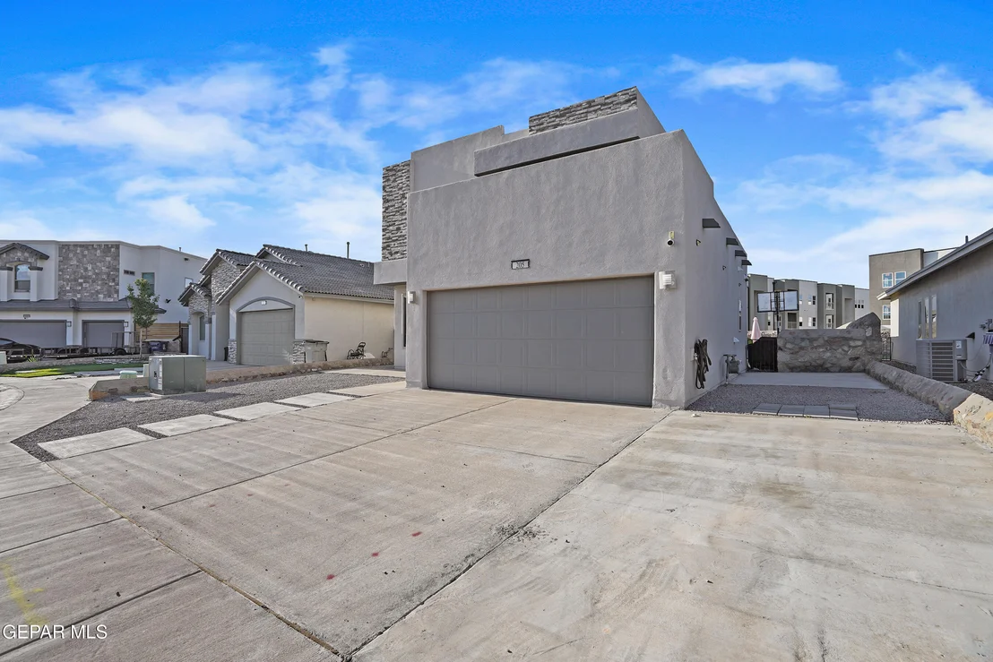 Photo of 205 PLAYA TRONONES