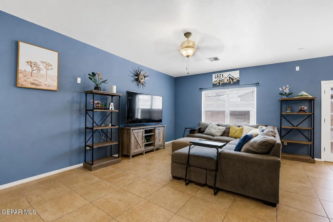 Photo of 14202 SILVER POINT Avenue