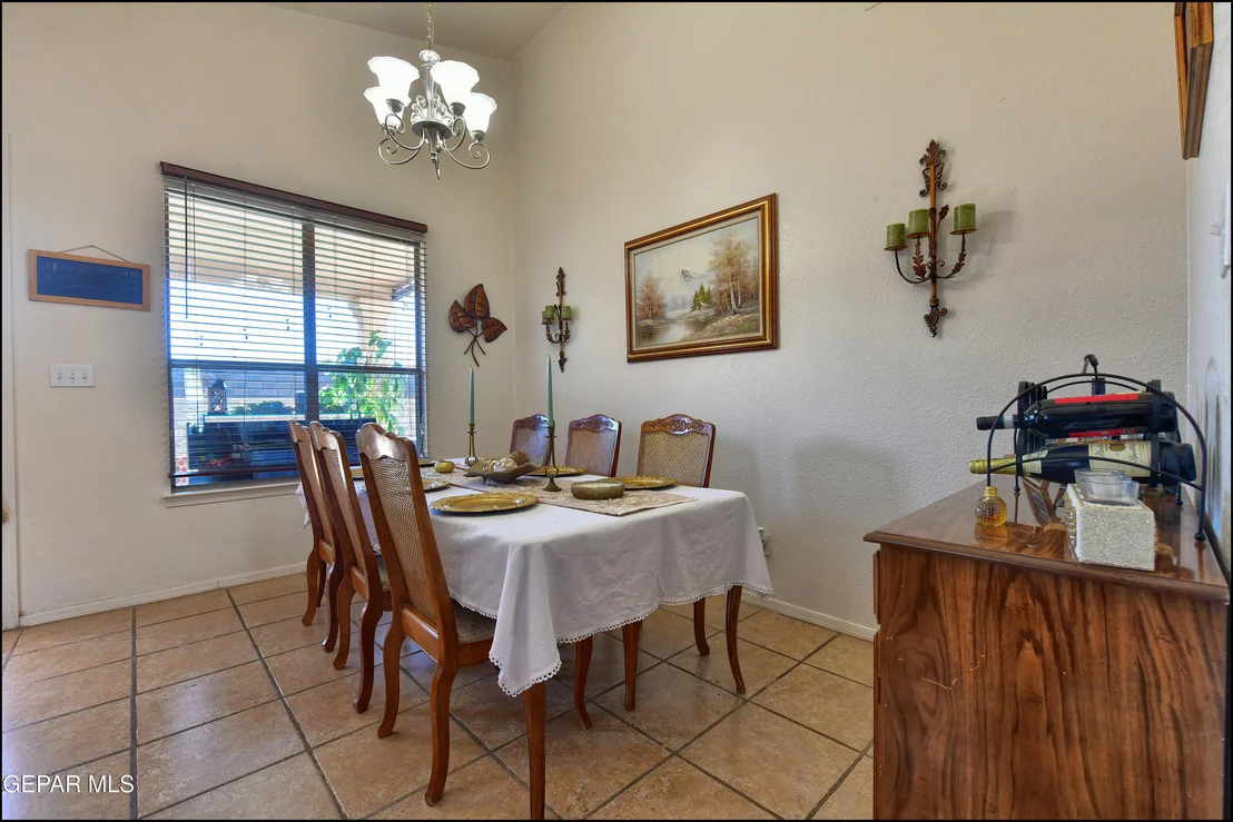 Photo of 260 WESTVALE Court