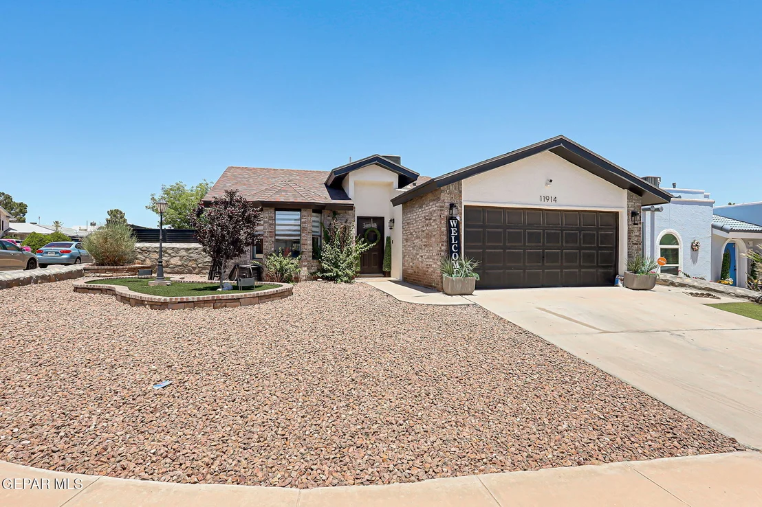 Photo of 11914 Van Gogh Drive