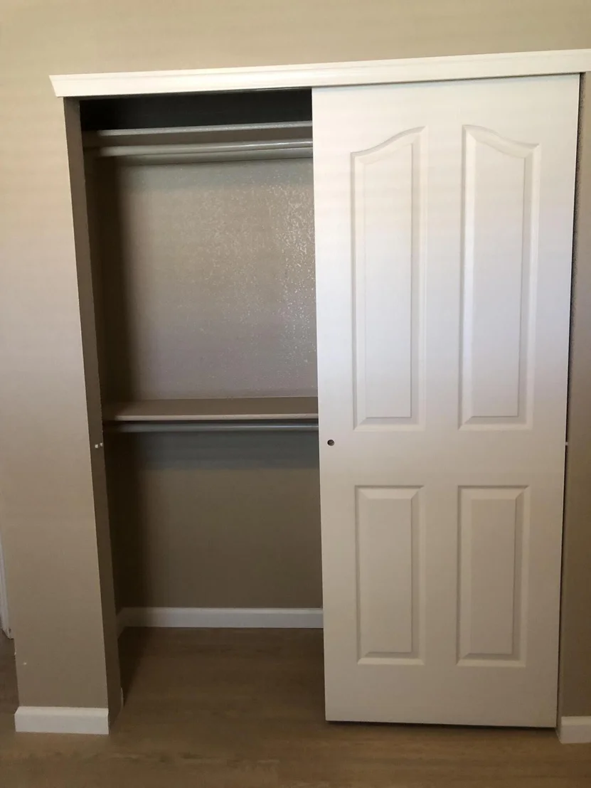 Photo of 5941 REDSTONE RIM Drive
