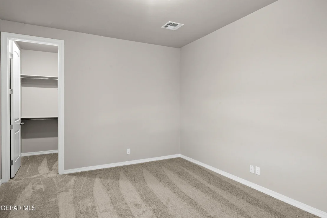 Photo of 6121 WILL JORDAN Place