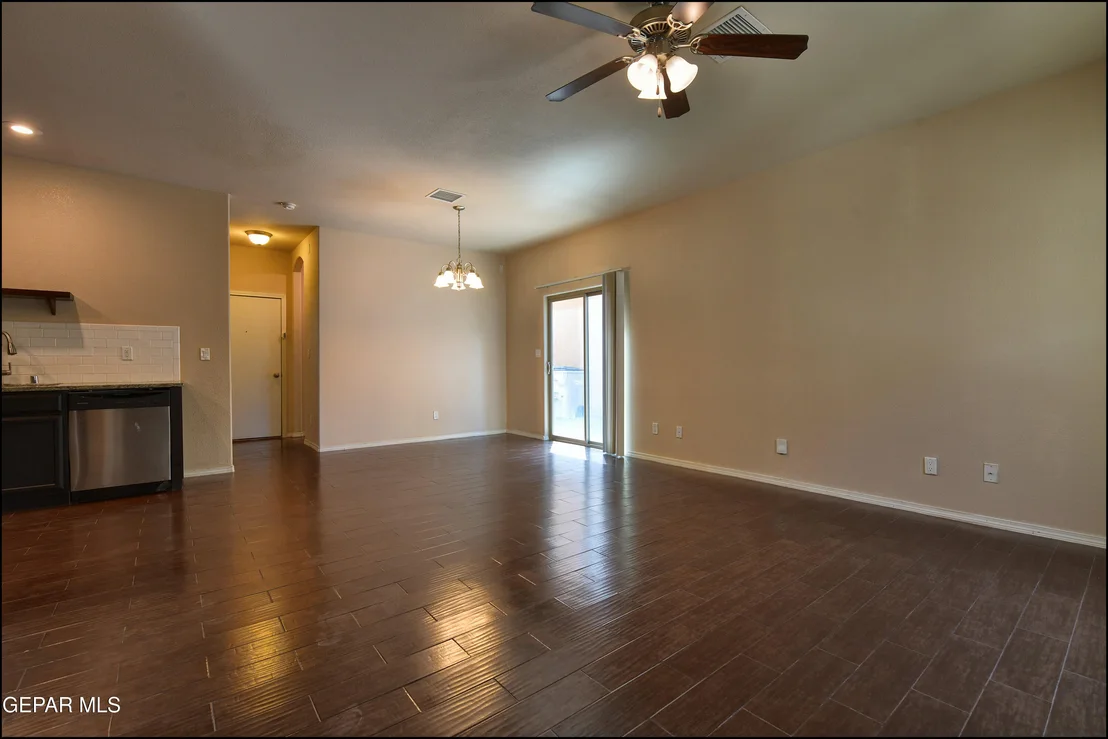 Photo of 6673 BOULDER CANYON Lane