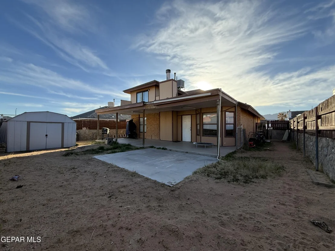 Photo of 10988 Yogi Berra Circle